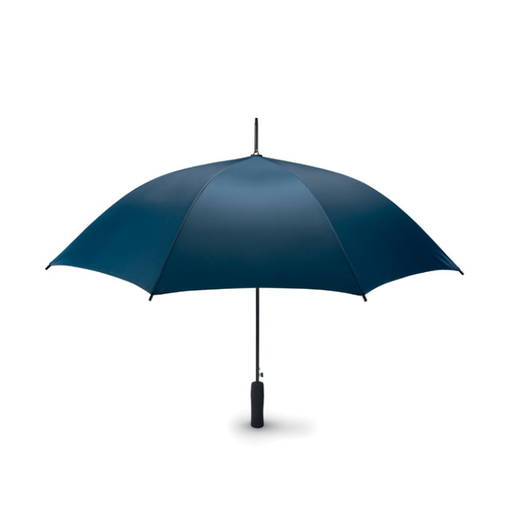 Blue - Polyester