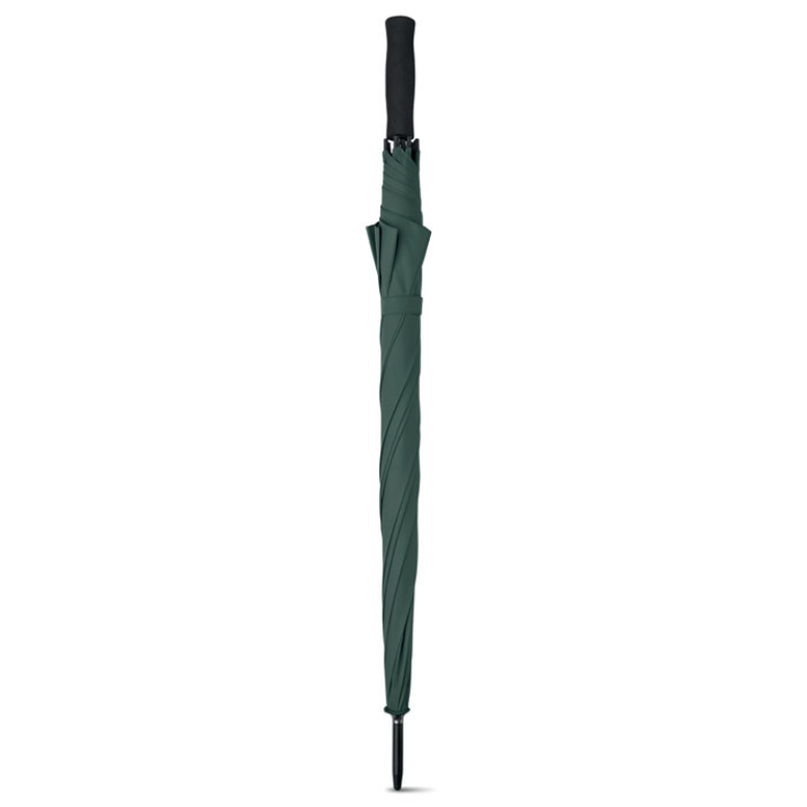 Green - Polyester