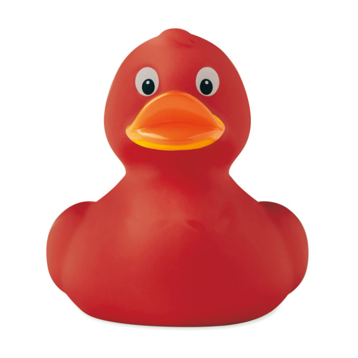 Red - PVC