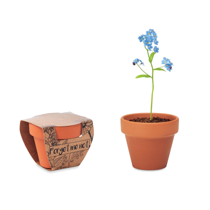 Wood - Item with multi-materials