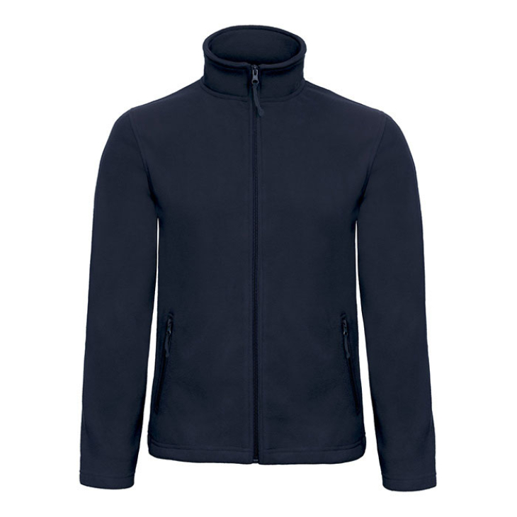 Navy - Polyester