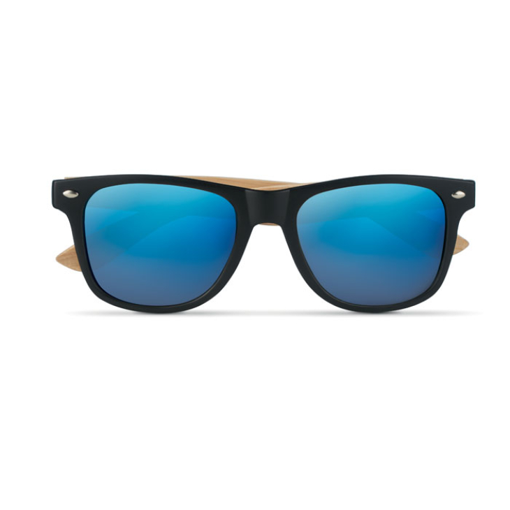 Blue - Item with multi-materials