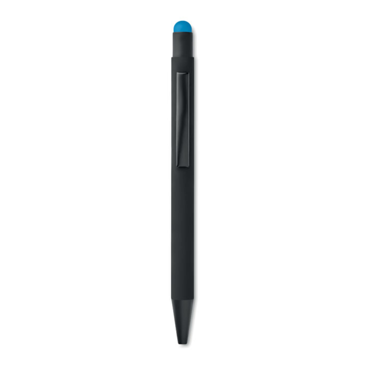 Turquoise - Aluminium