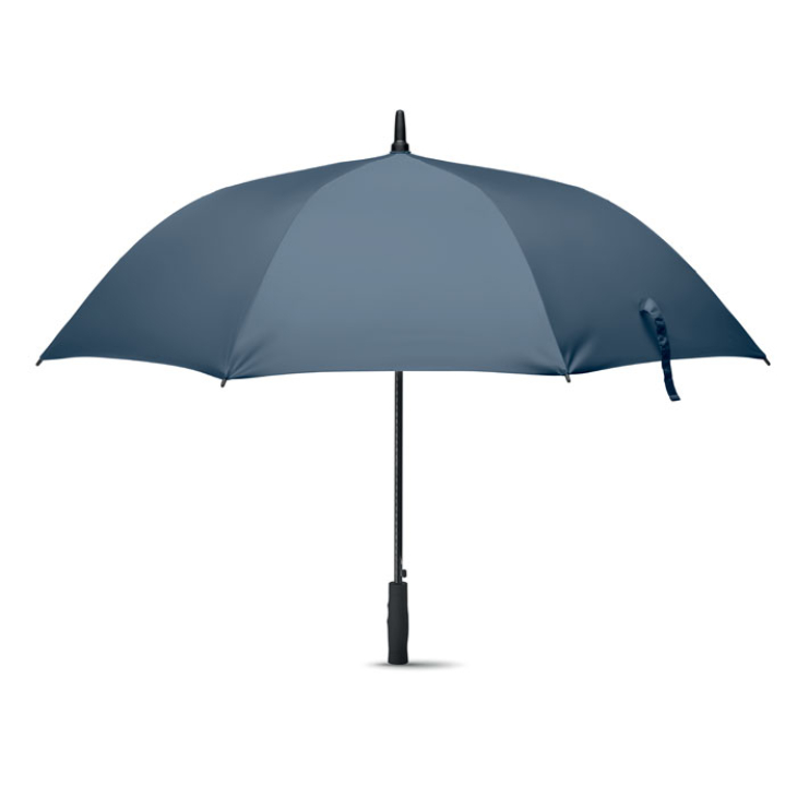 Blue - Polyester