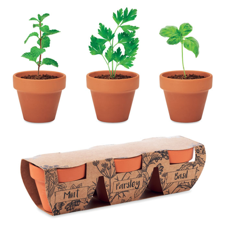 Wood - Item with multi-materials