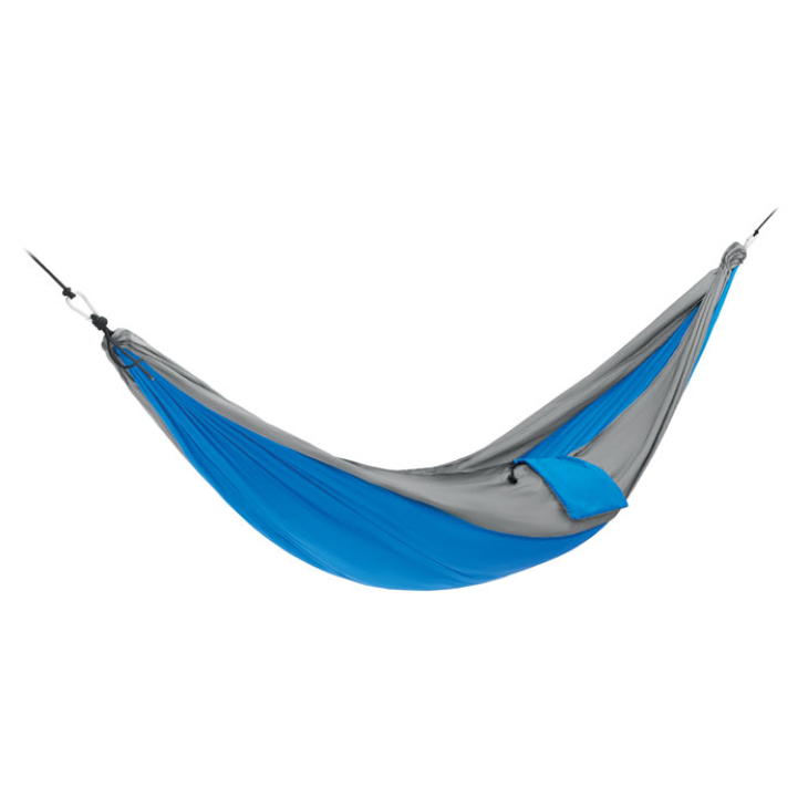 Royal blue - Polyester