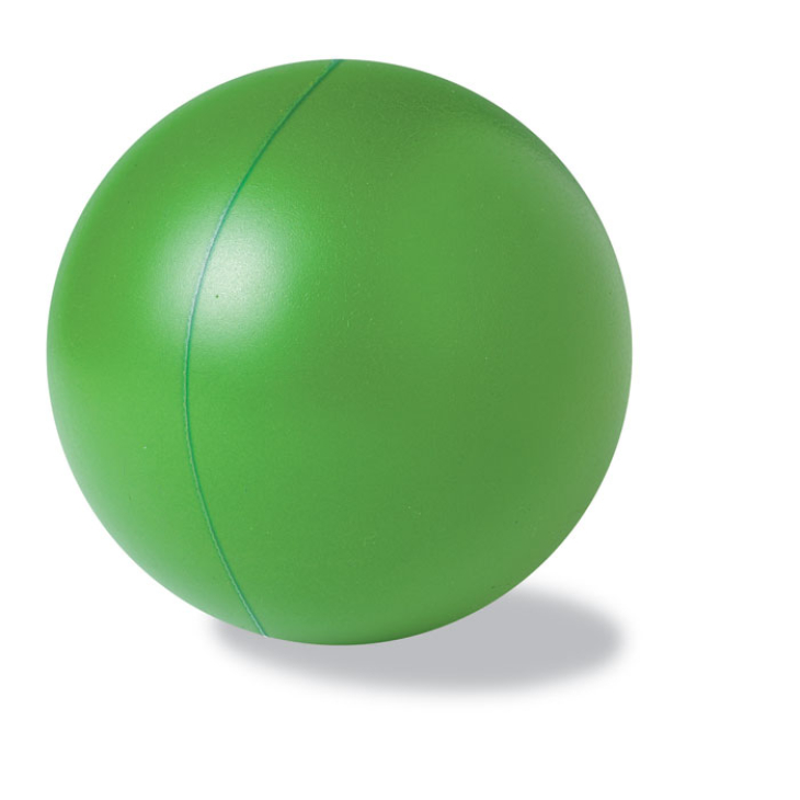 Green - PU