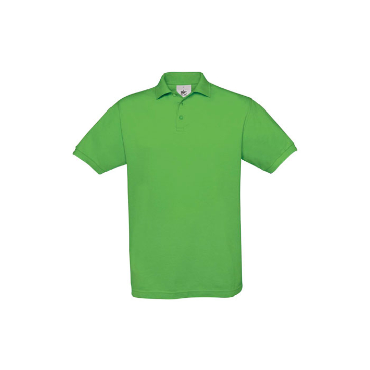 Real Green - Cotton