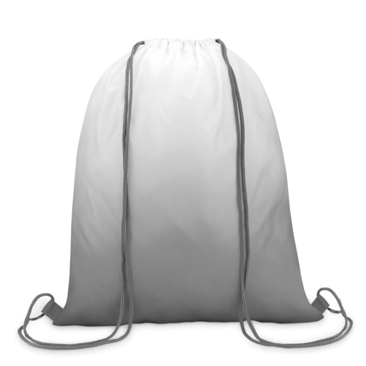 Grey - Polyester