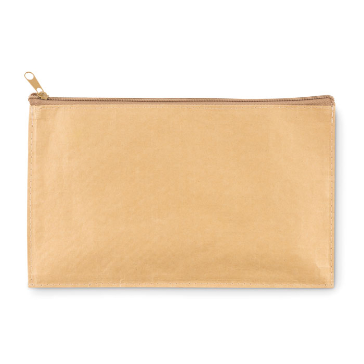 Beige - Paper