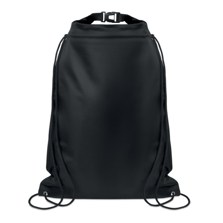 DEBO BAG