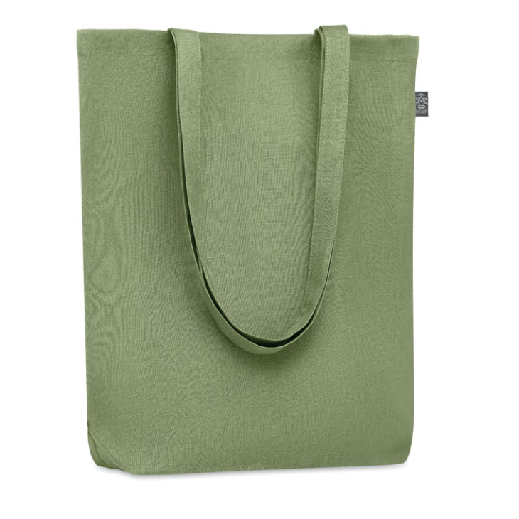 Green - Cotton
