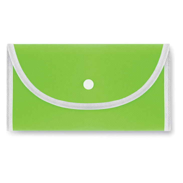 Lime - Non woven