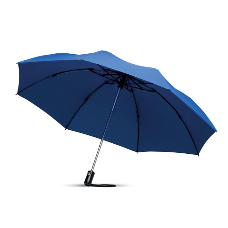 Royal blue - Polyester
