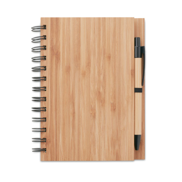 Wood - Item with multi-materials