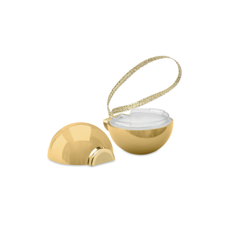 Gold - ABS