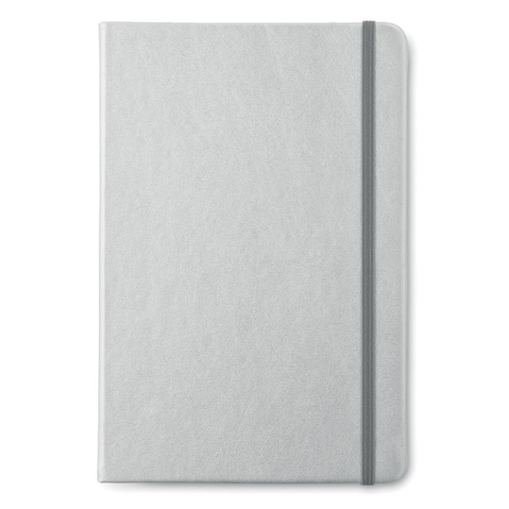 GOLDIES BOOK