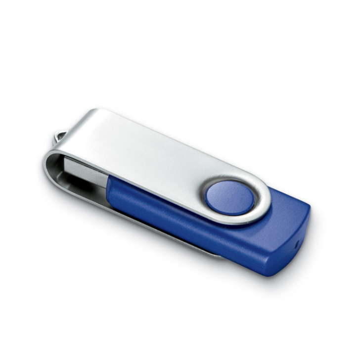 Blue - 