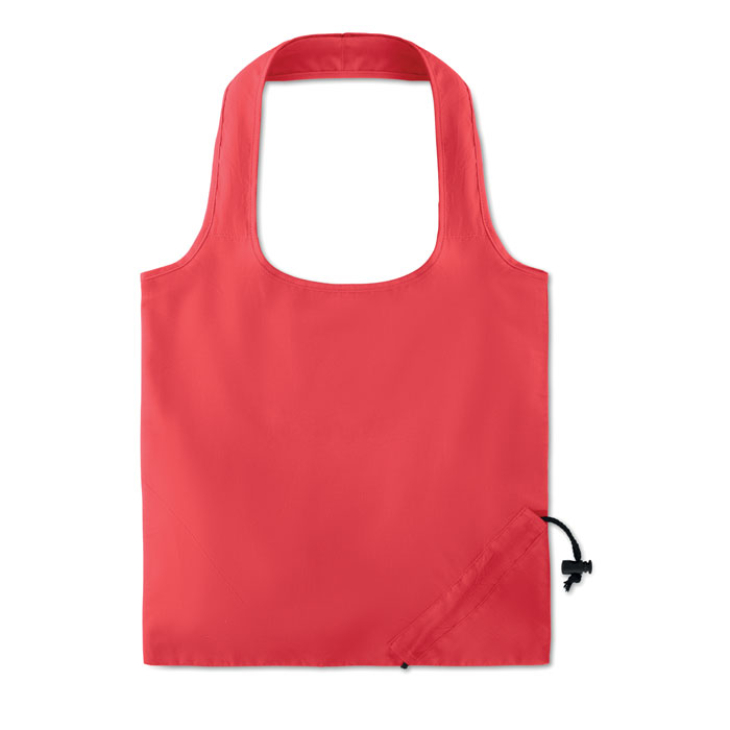 Red - Cotton
