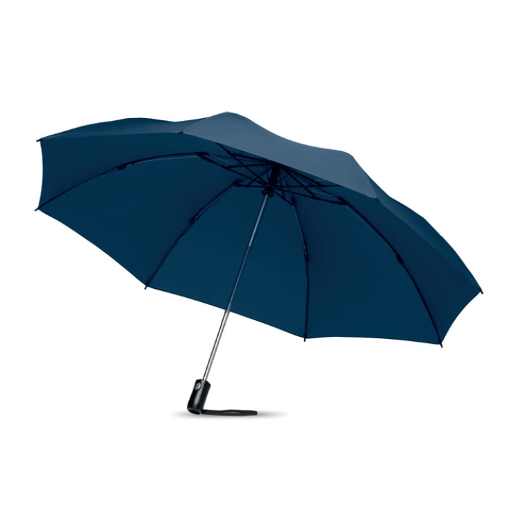 Blue - Polyester