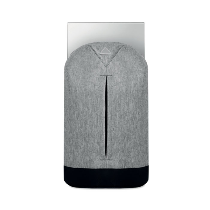 Grey - Item with multi-materials