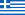 leaderpromo.gr