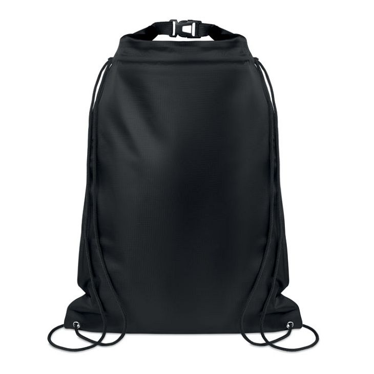 DEBO BAG