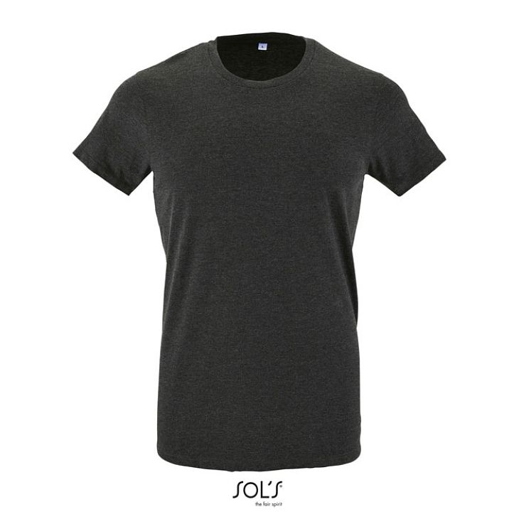 REGENT FIT