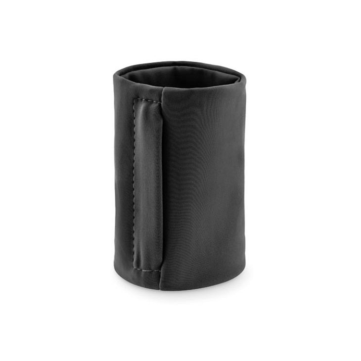 LOOPBAND
