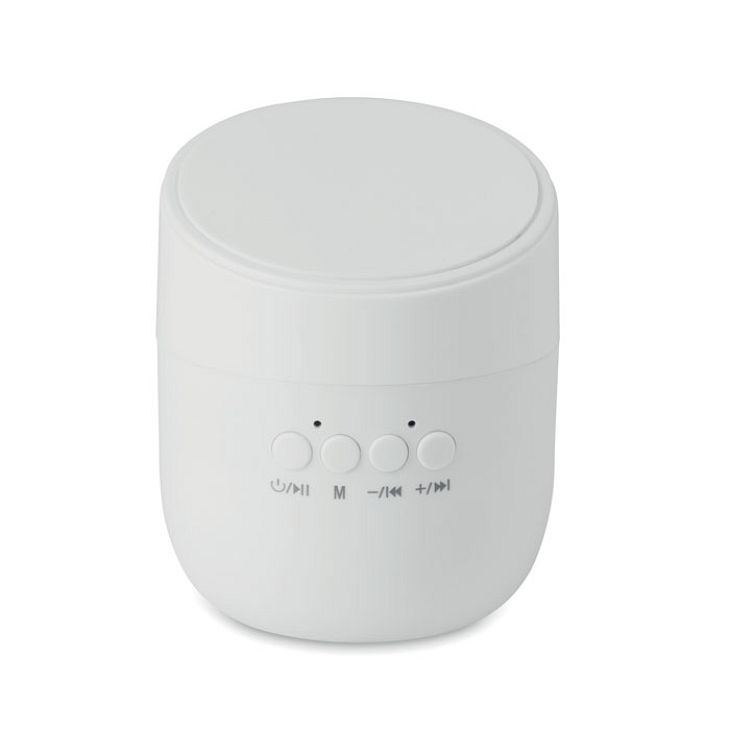 COMBI CHARGING