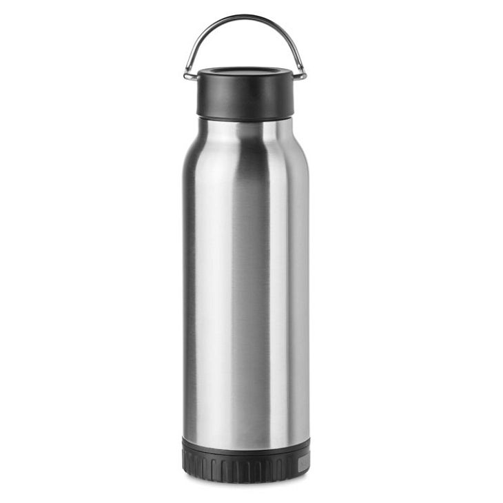 BOTTLE WIRELESS