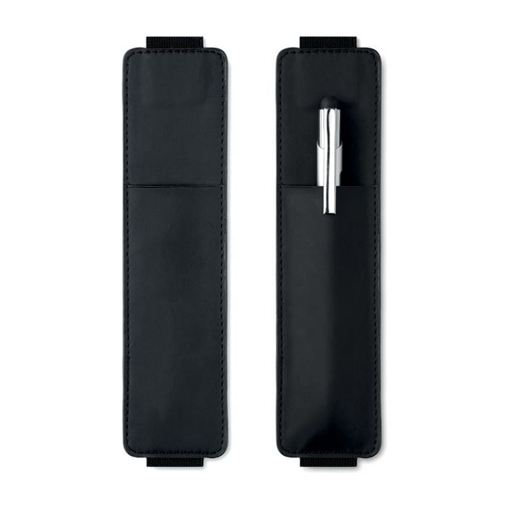 PEN POCKET