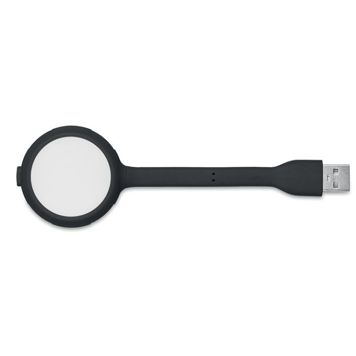 LUMIHUB