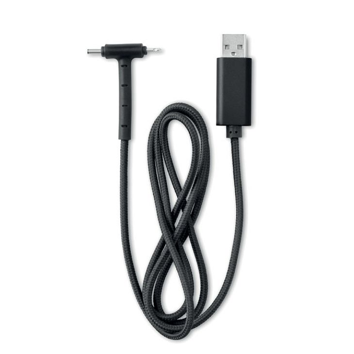 CABLE STAND