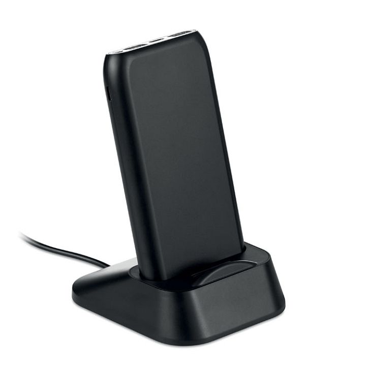 OFFI POWERBANK