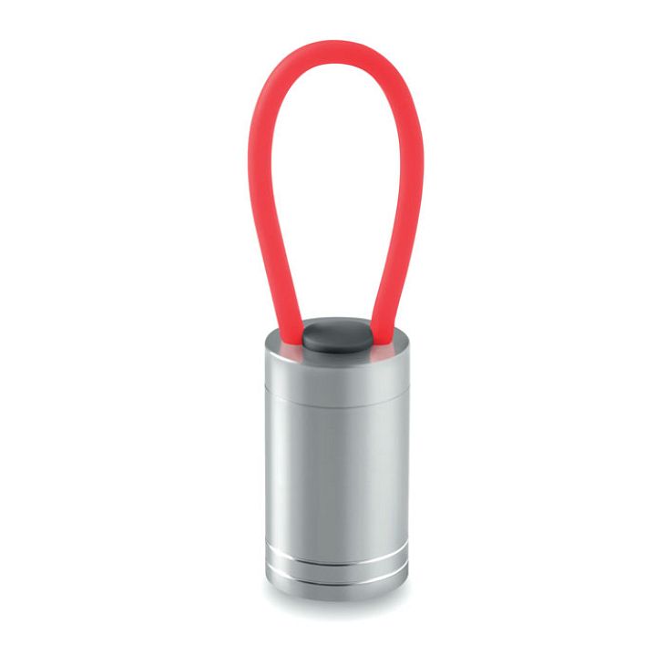 GLOW TORCH
