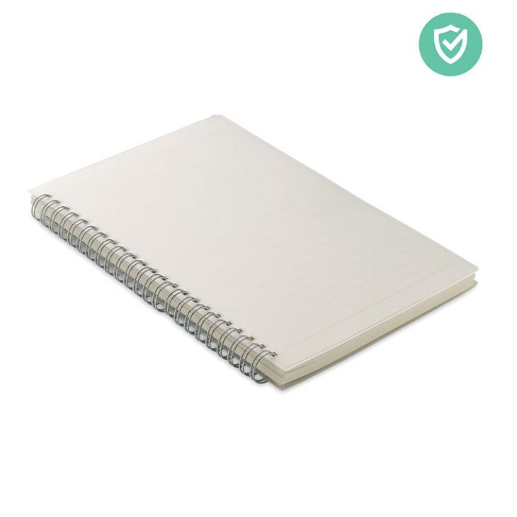 CLEANBOOK