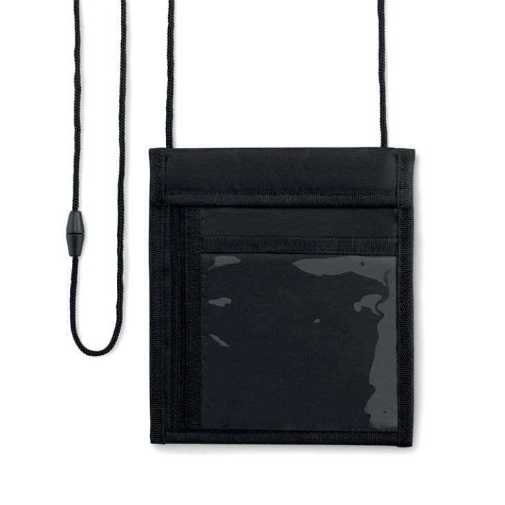 FERIA WALLET