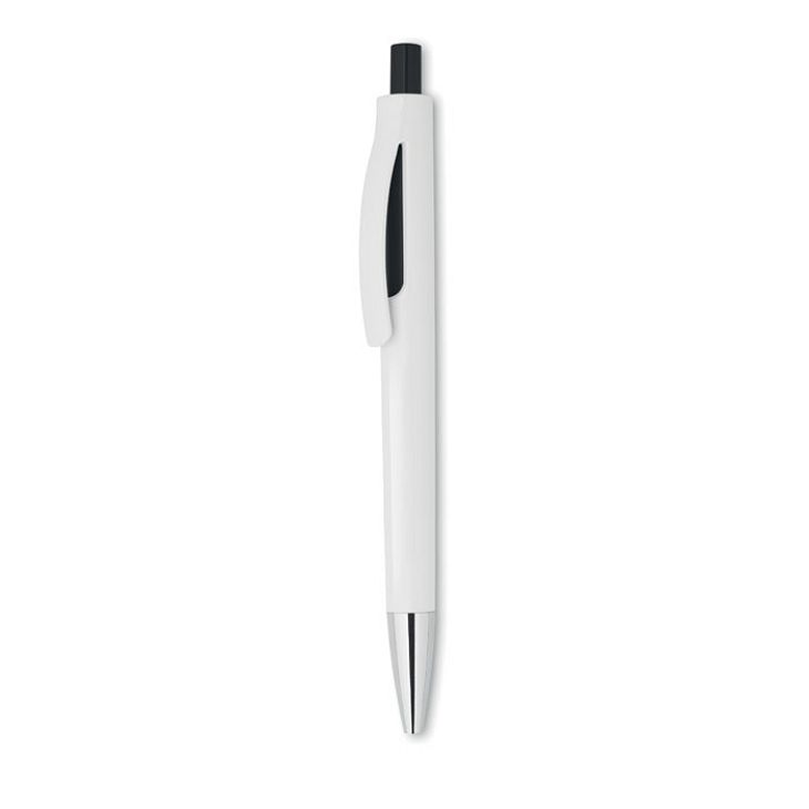 LUCERNE WHITE
