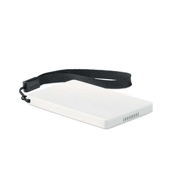 LLIS SPEAKER