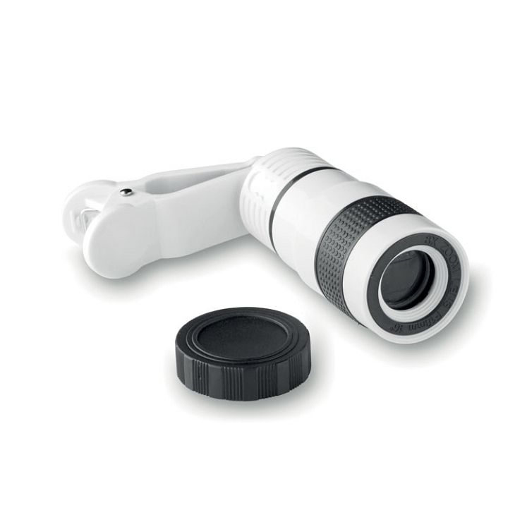 TELESCOPE