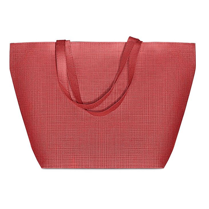 DUO BAG