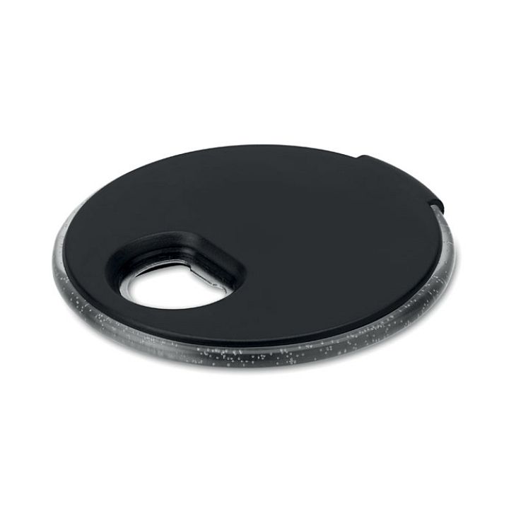 COASTER LIGHT