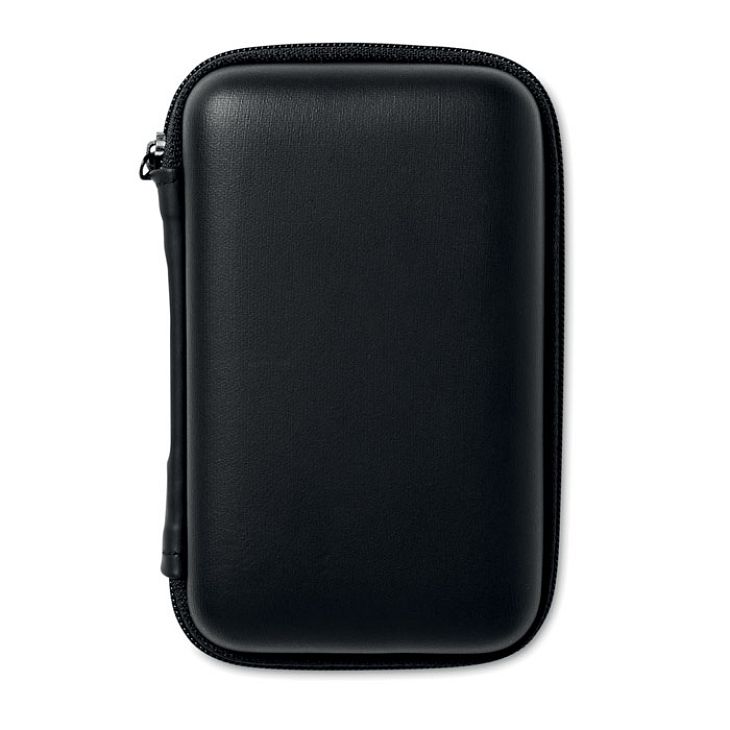SUPERPOUCH