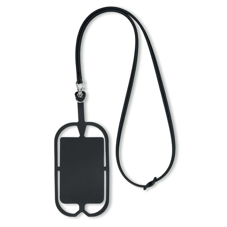 SILIHANGER