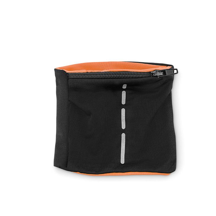 RUNBAND