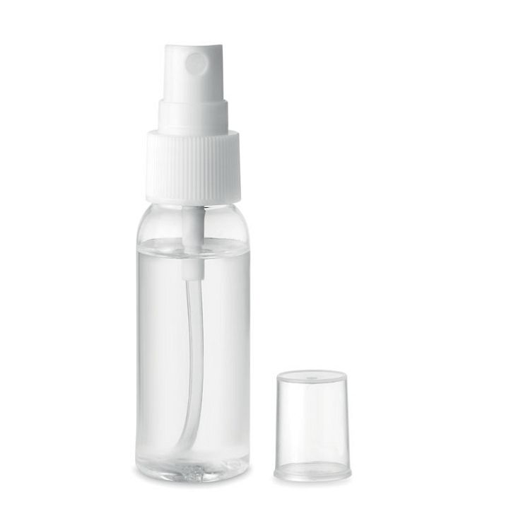 SPRAY 30