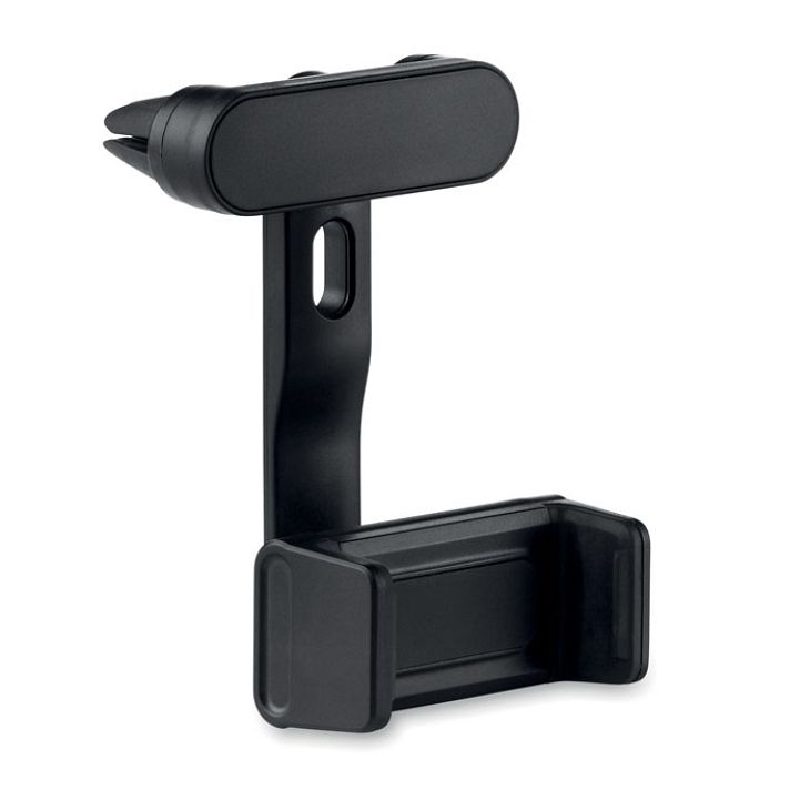 BASIC HOLDER