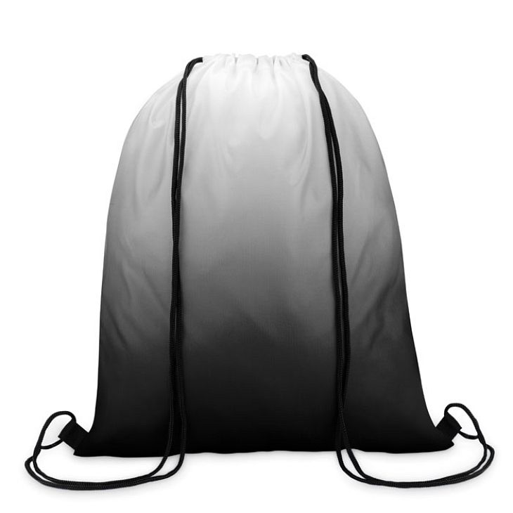 FADE BAG