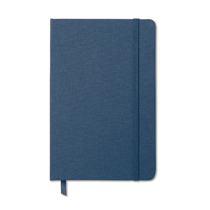 FABRIC NOTE